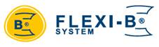 Flexi-B systém