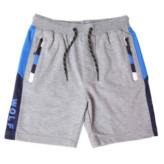 Bavlněné kraťasy WOLF za 149 Kč?😮 Čekají na vás zde 👉https://www.obleceniwolf.cz/vyhledavani/?string=t2131